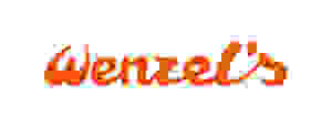 Wenzel's Logo