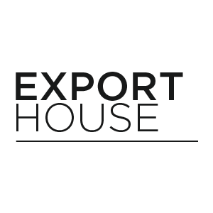 Export House Logo