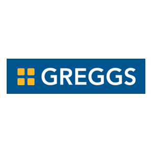 Greggs Logo
