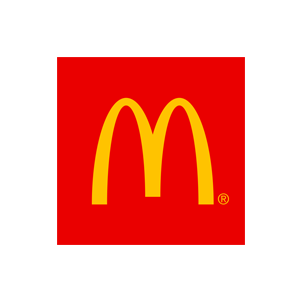 McDonald's Logo