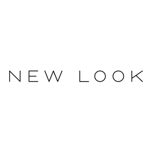 New Look Logo