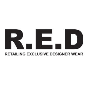 RED Logo