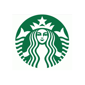 Starbucks Logo