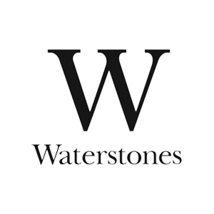 Waterstone's Logo