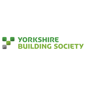 Yorkshire Building Society Logo