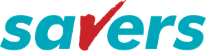 Savers Logo